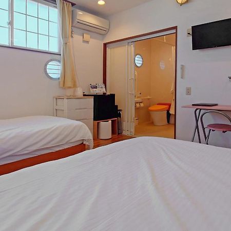 Zerogravity Seisui Villa Setouchi  외부 사진