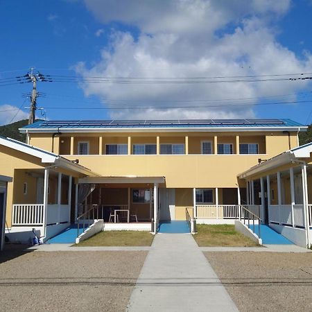 Zerogravity Seisui Villa Setouchi  외부 사진