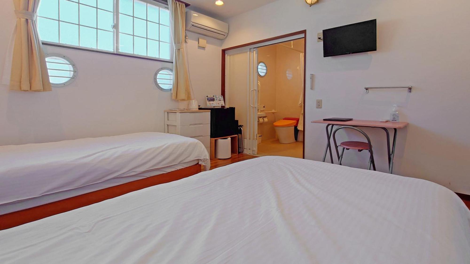 Zerogravity Seisui Villa Setouchi  외부 사진