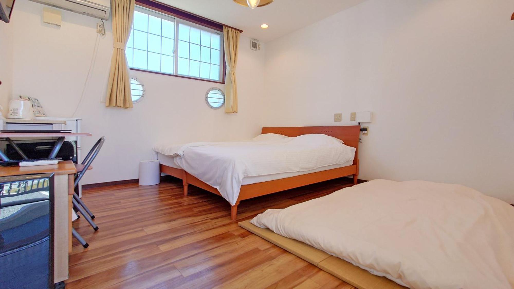Zerogravity Seisui Villa Setouchi  외부 사진