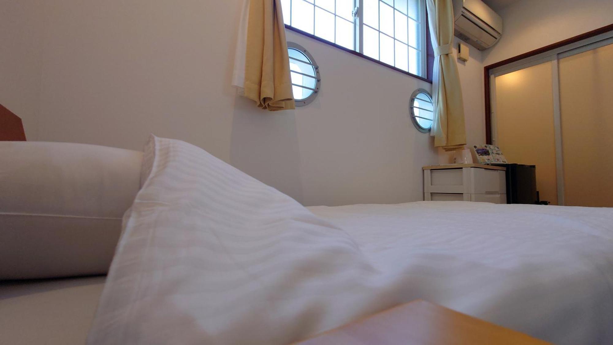 Zerogravity Seisui Villa Setouchi  외부 사진