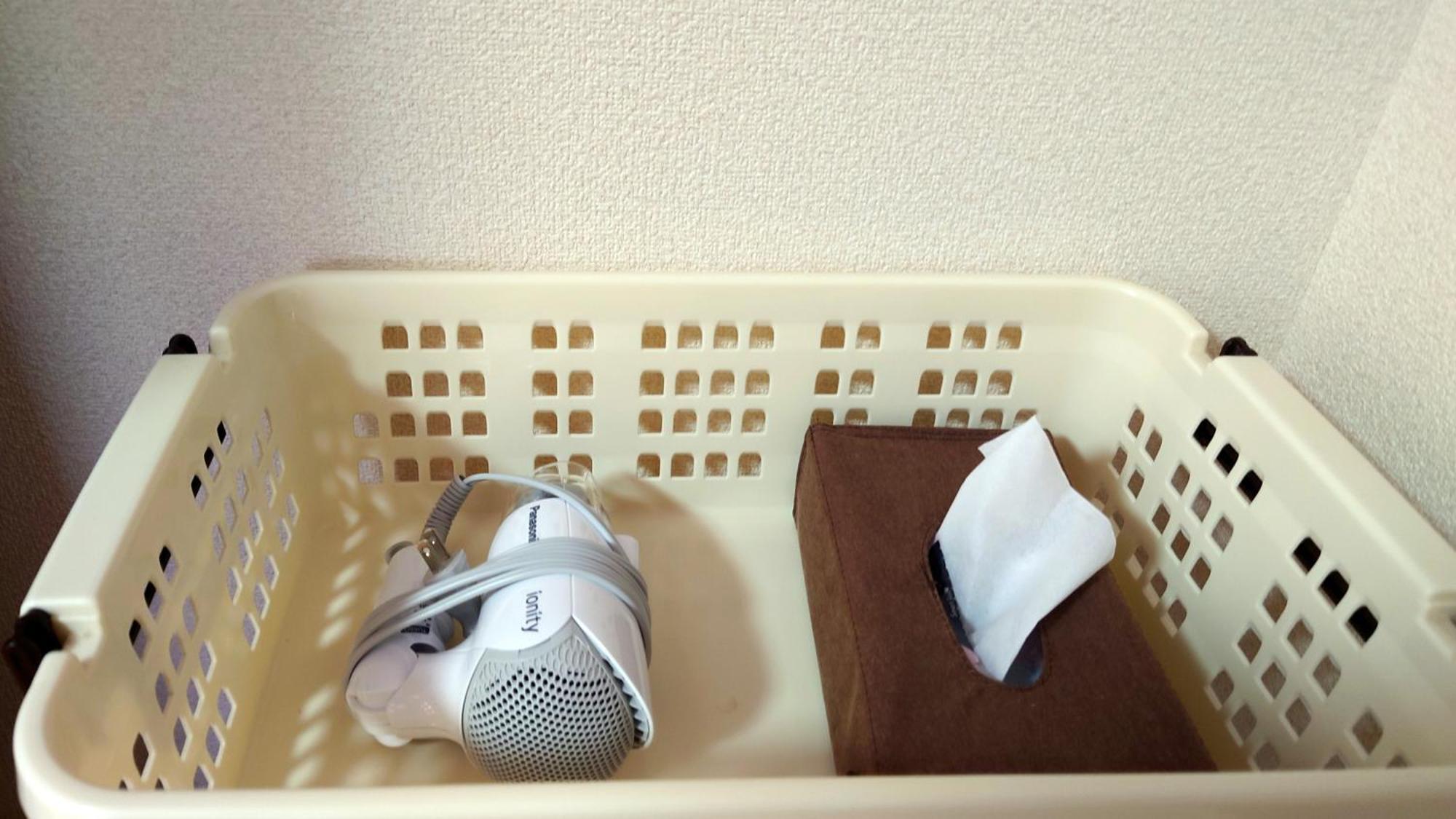 Zerogravity Seisui Villa Setouchi  외부 사진