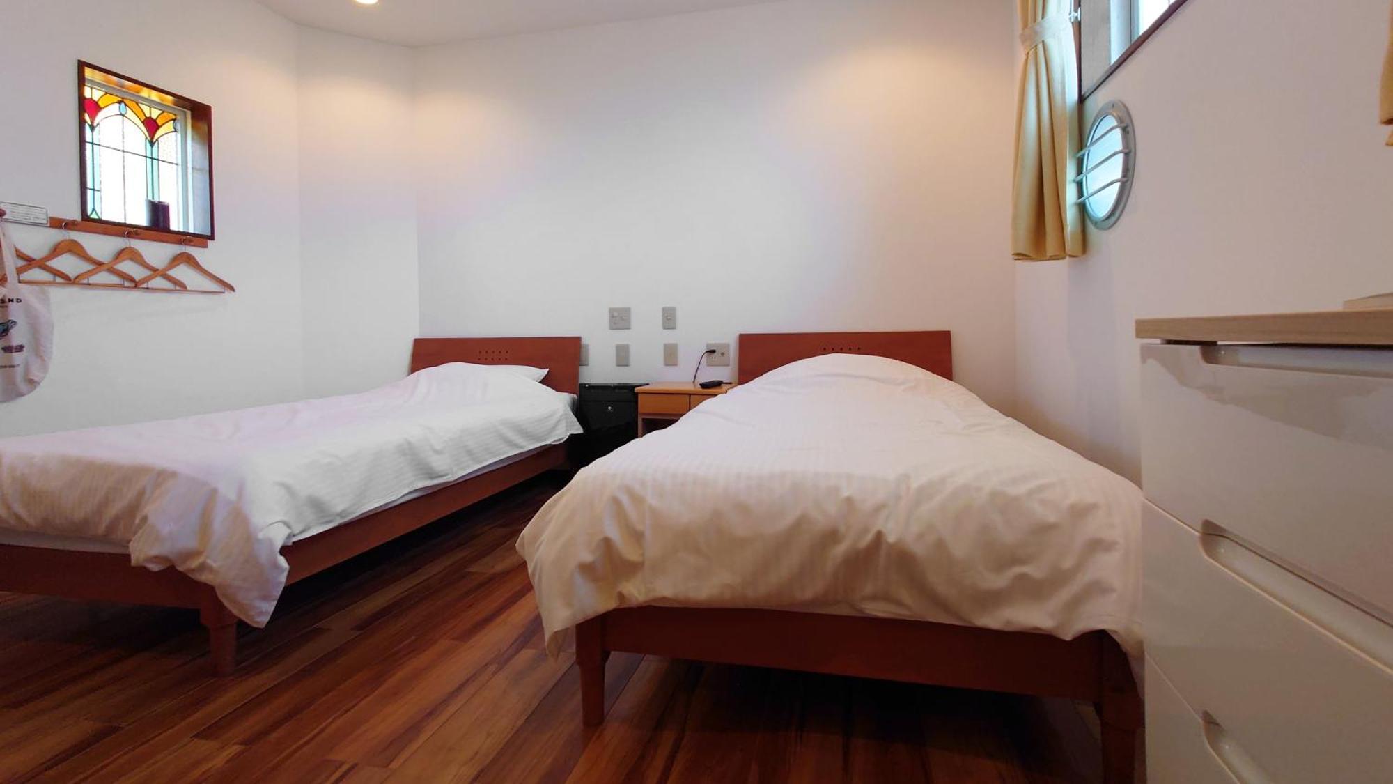 Zerogravity Seisui Villa Setouchi  외부 사진