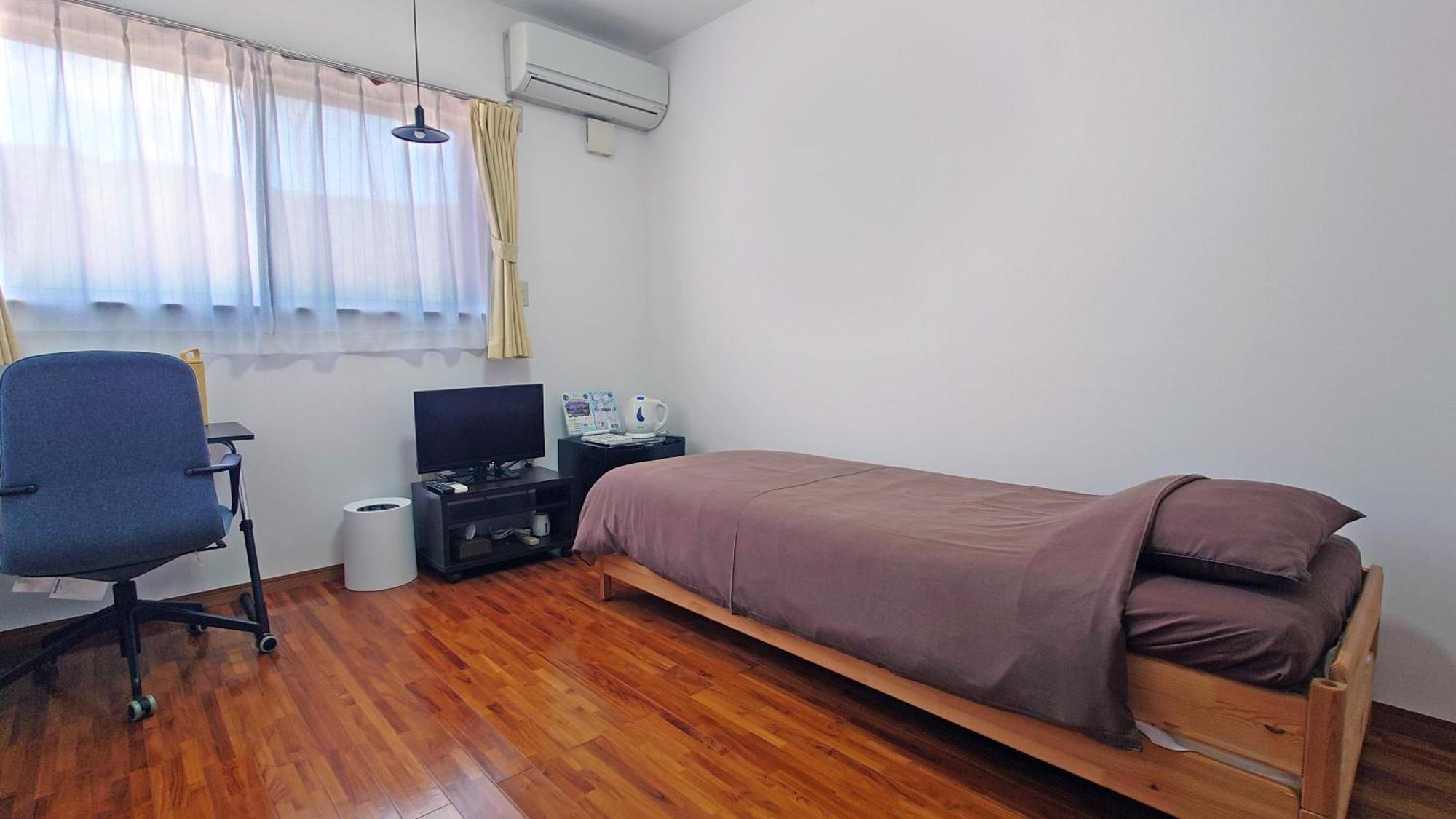 Zerogravity Seisui Villa Setouchi  외부 사진