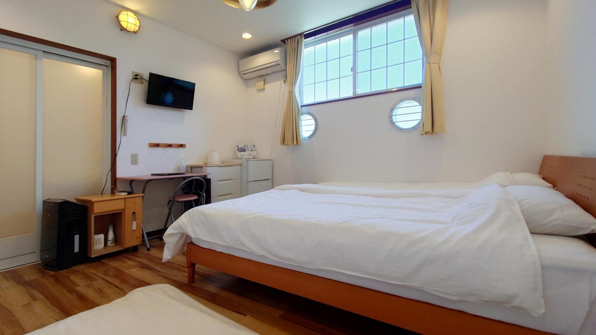 Zerogravity Seisui Villa Setouchi  외부 사진