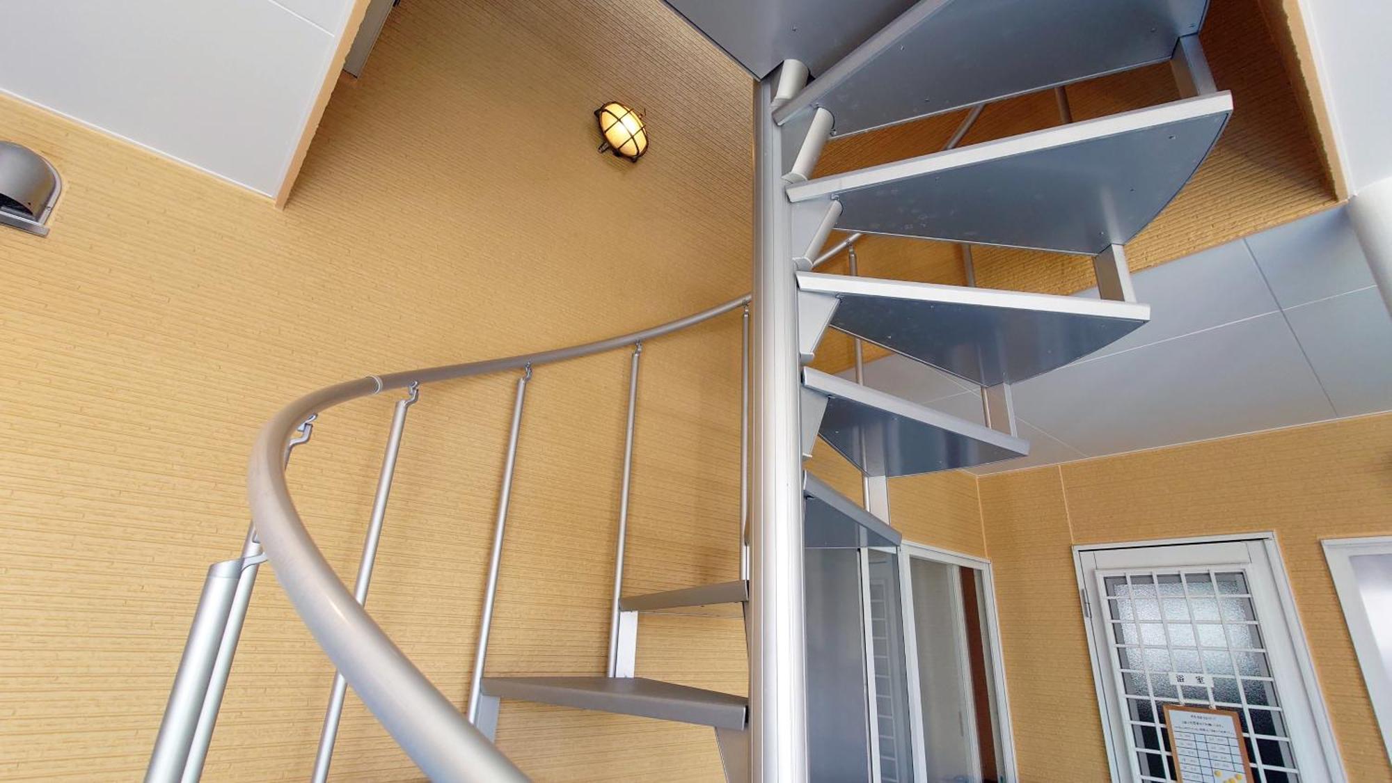 Zerogravity Seisui Villa Setouchi  외부 사진