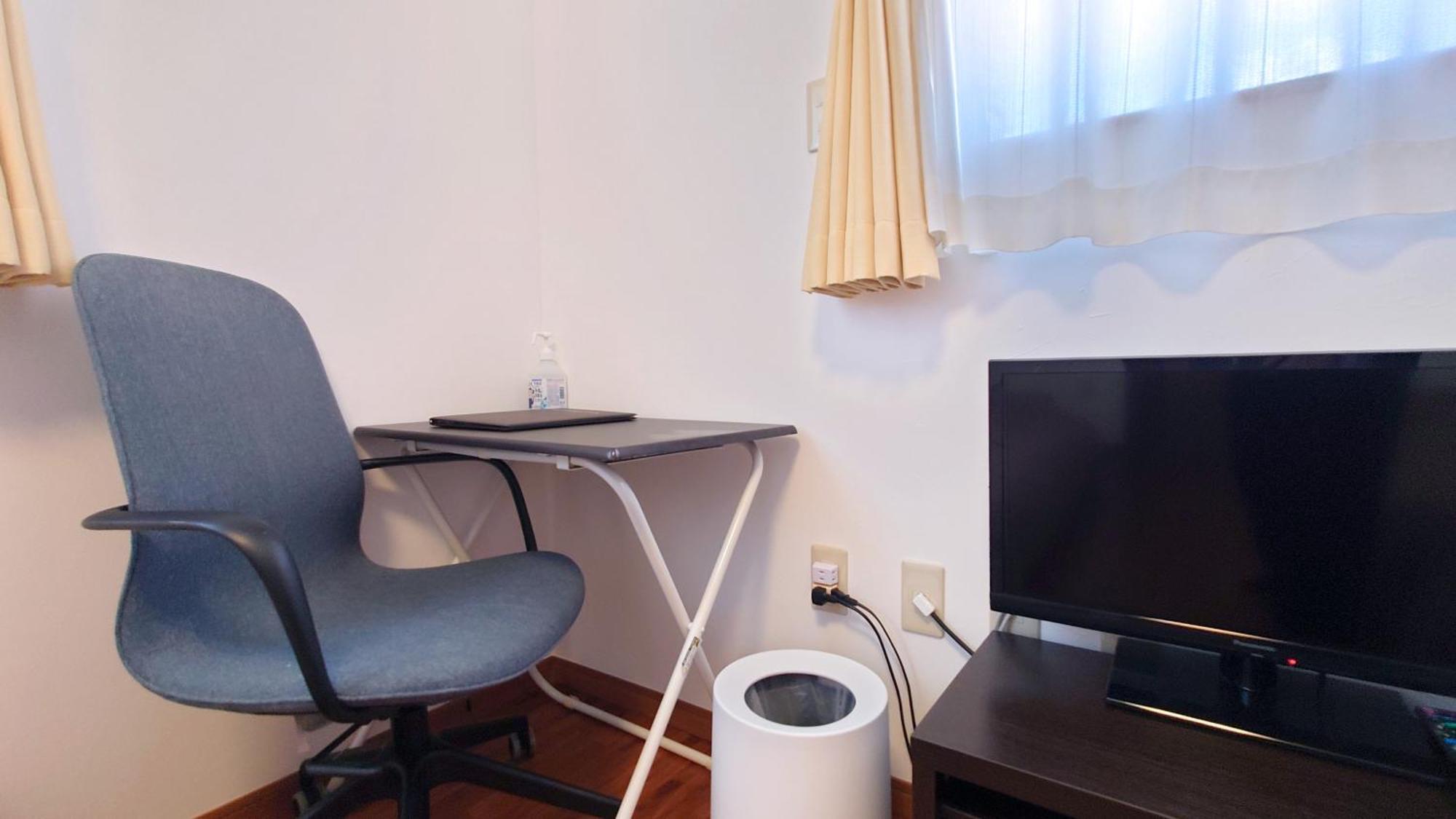 Zerogravity Seisui Villa Setouchi  외부 사진