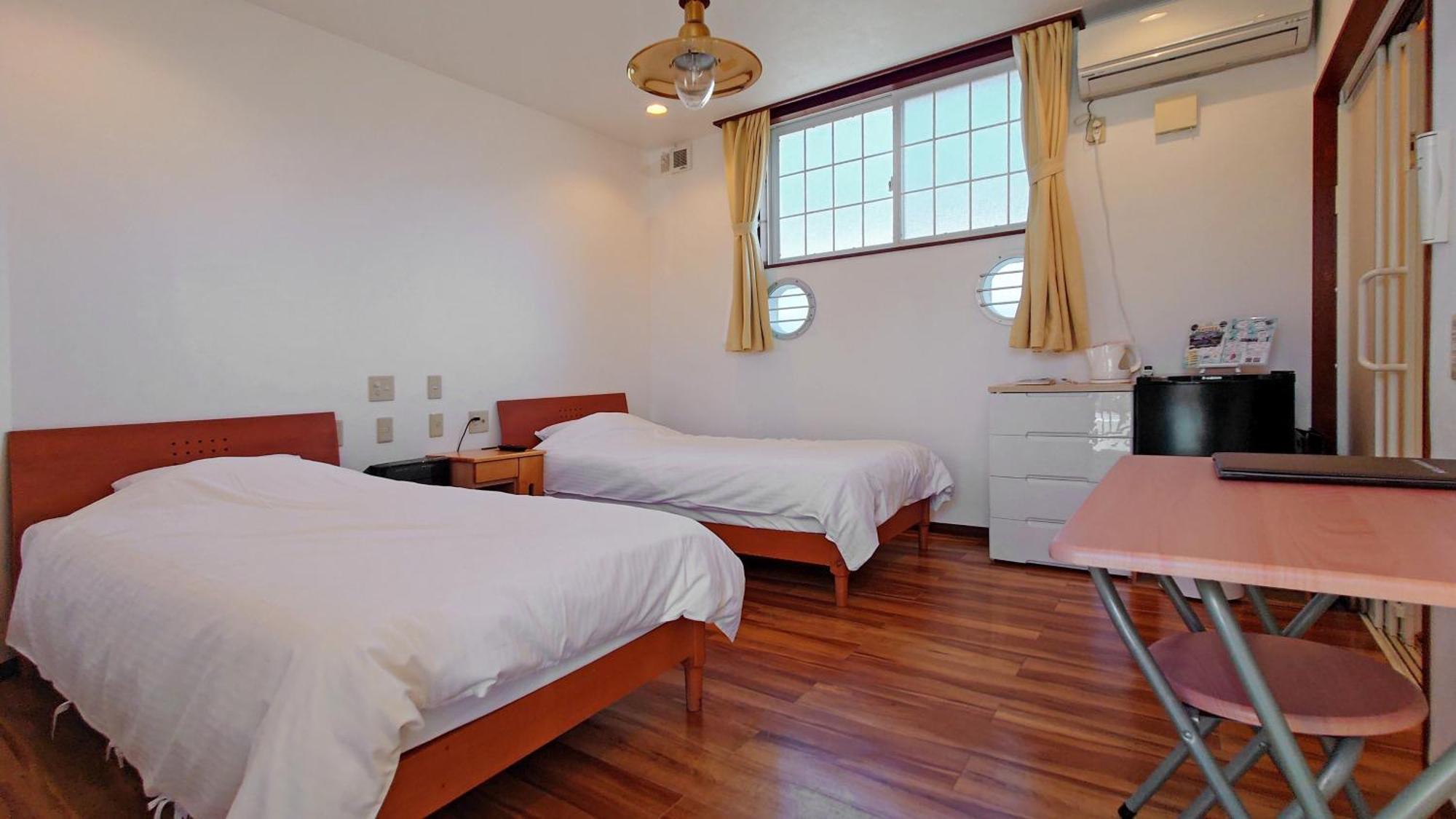 Zerogravity Seisui Villa Setouchi  외부 사진