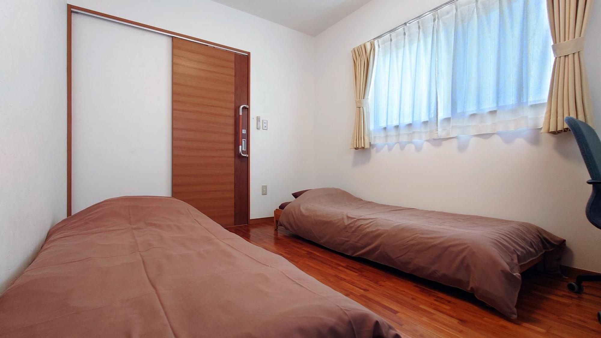 Zerogravity Seisui Villa Setouchi  외부 사진