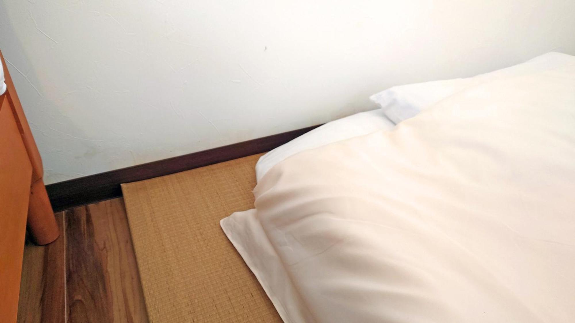 Zerogravity Seisui Villa Setouchi  외부 사진