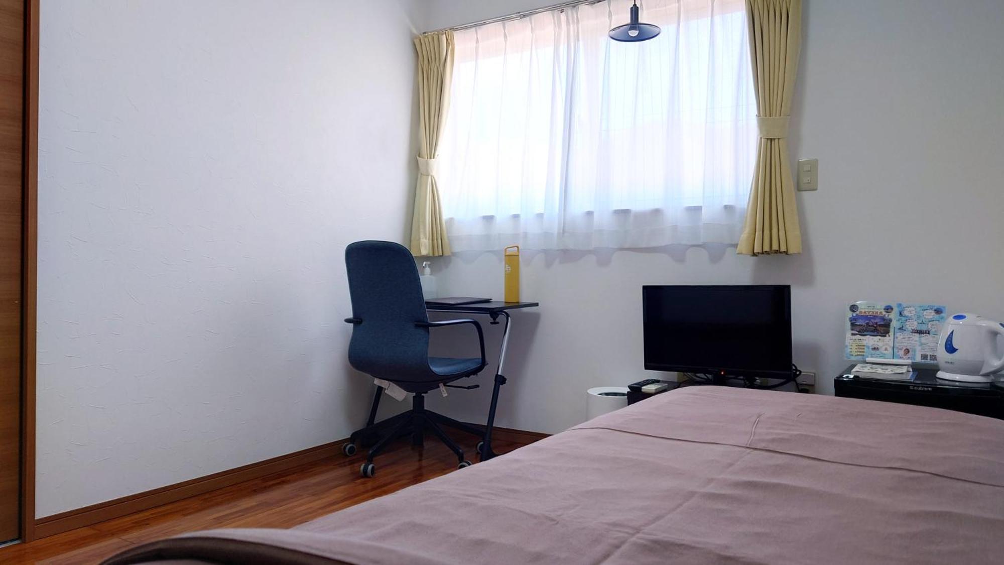 Zerogravity Seisui Villa Setouchi  외부 사진