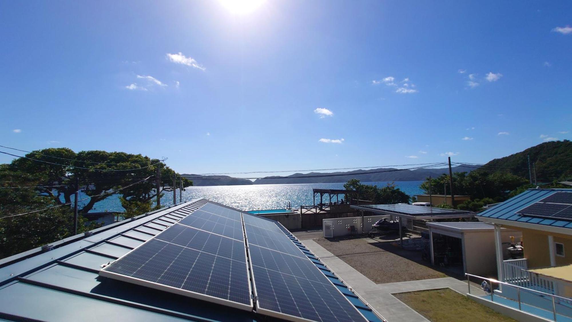 Zerogravity Seisui Villa Setouchi  외부 사진