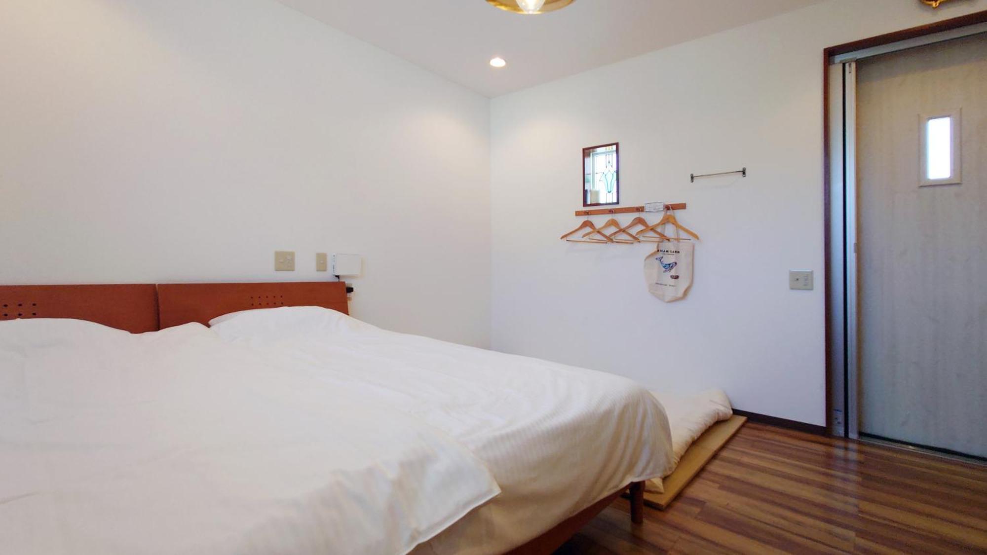 Zerogravity Seisui Villa Setouchi  외부 사진