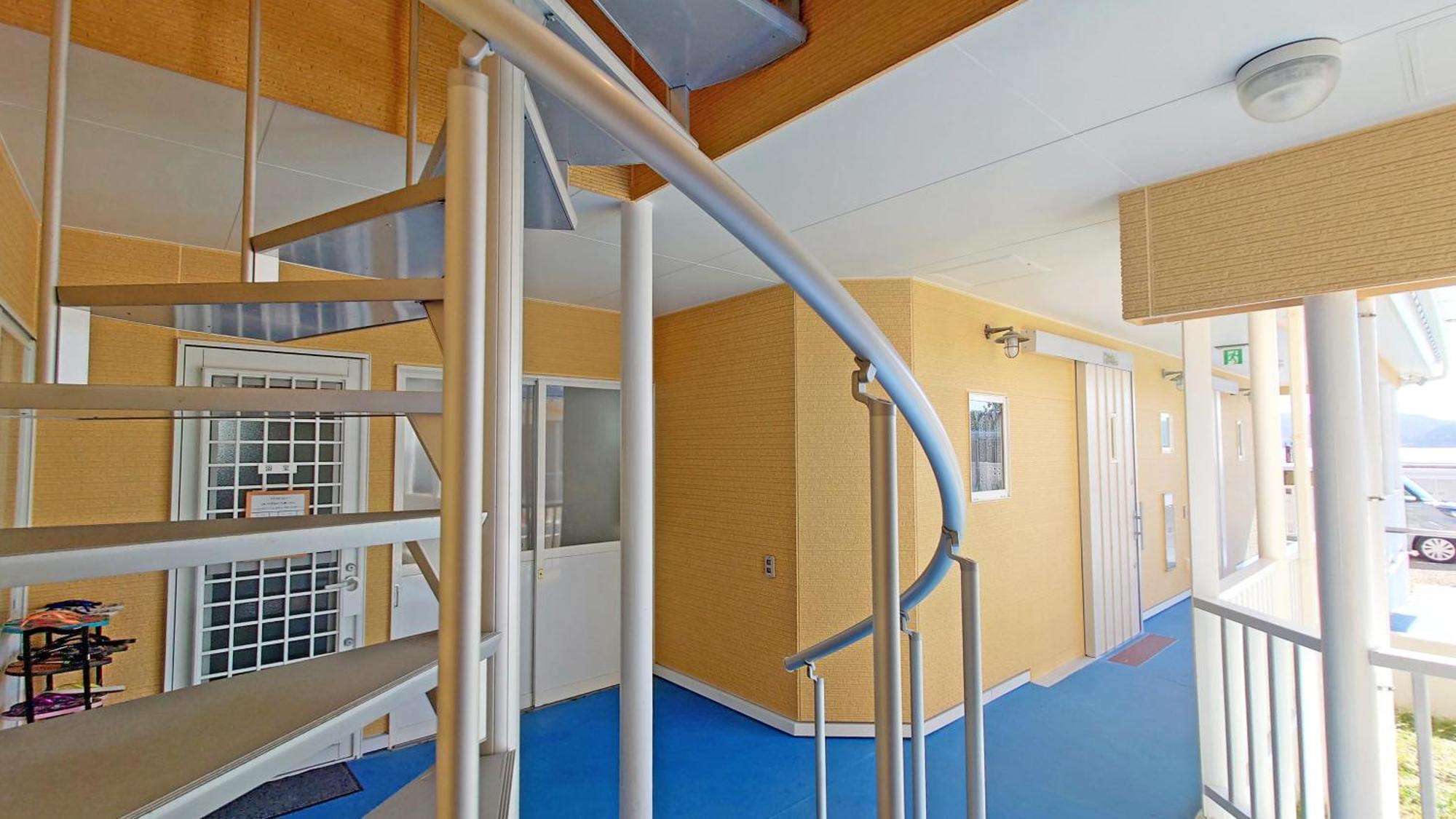 Zerogravity Seisui Villa Setouchi  외부 사진