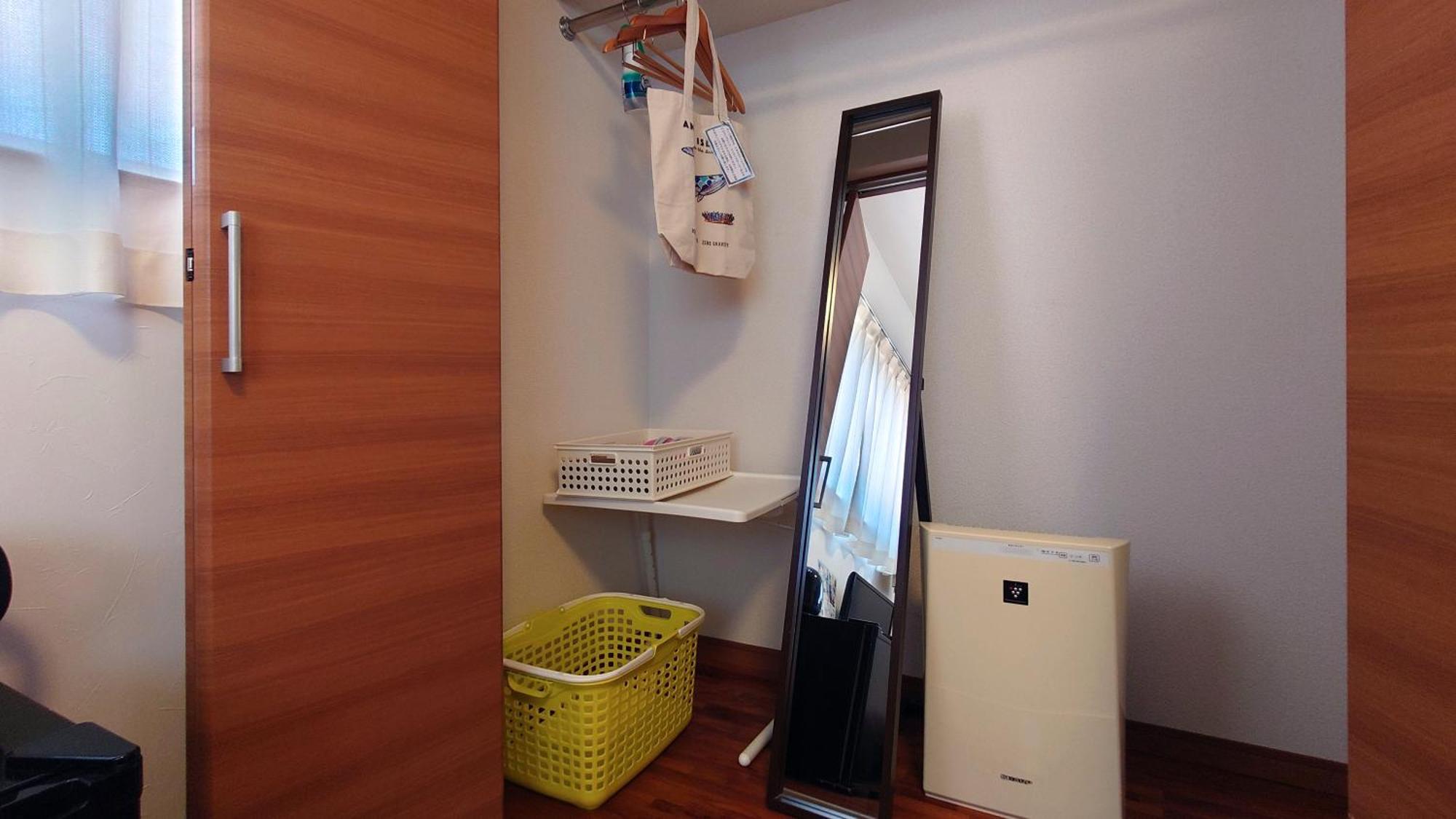 Zerogravity Seisui Villa Setouchi  외부 사진