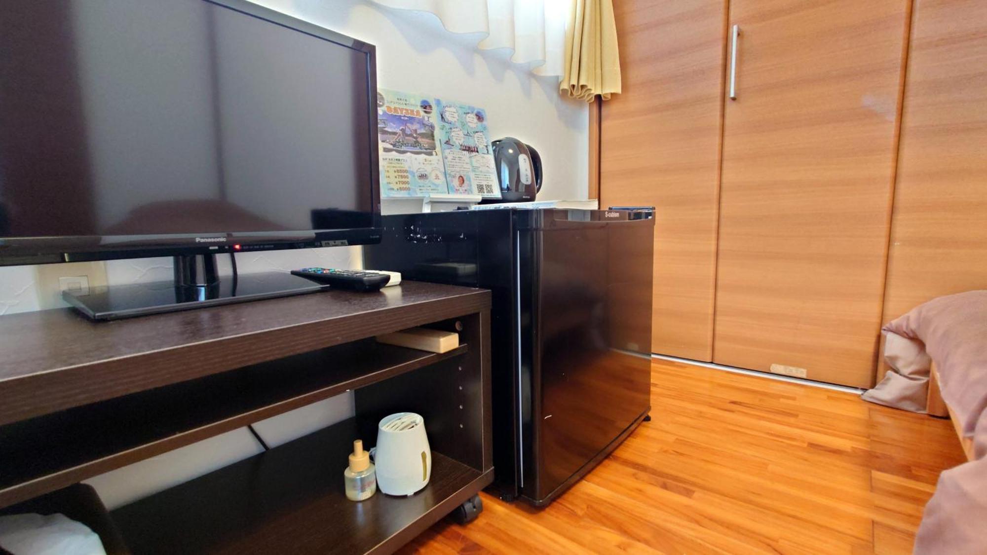 Zerogravity Seisui Villa Setouchi  외부 사진