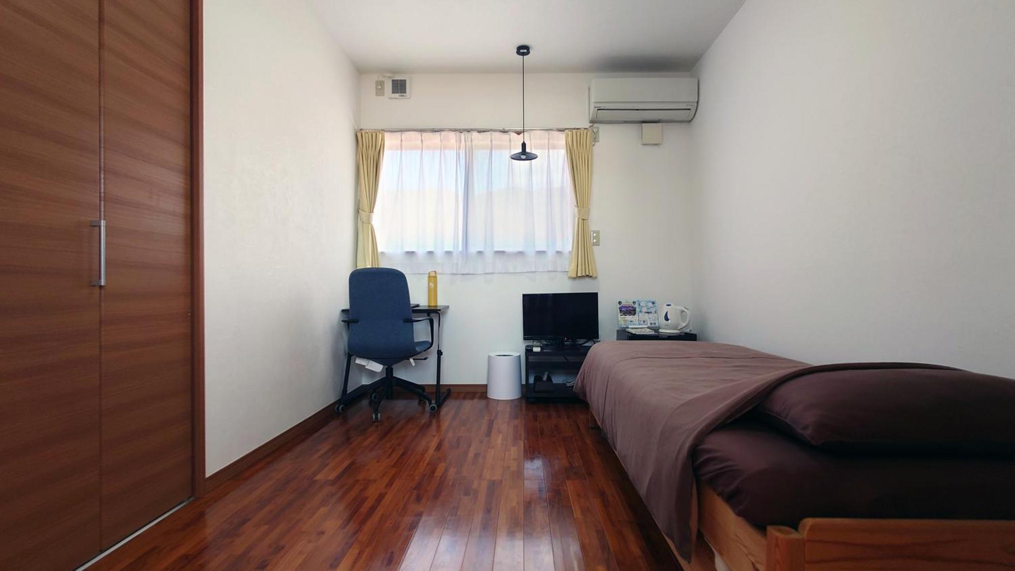 Zerogravity Seisui Villa Setouchi  외부 사진
