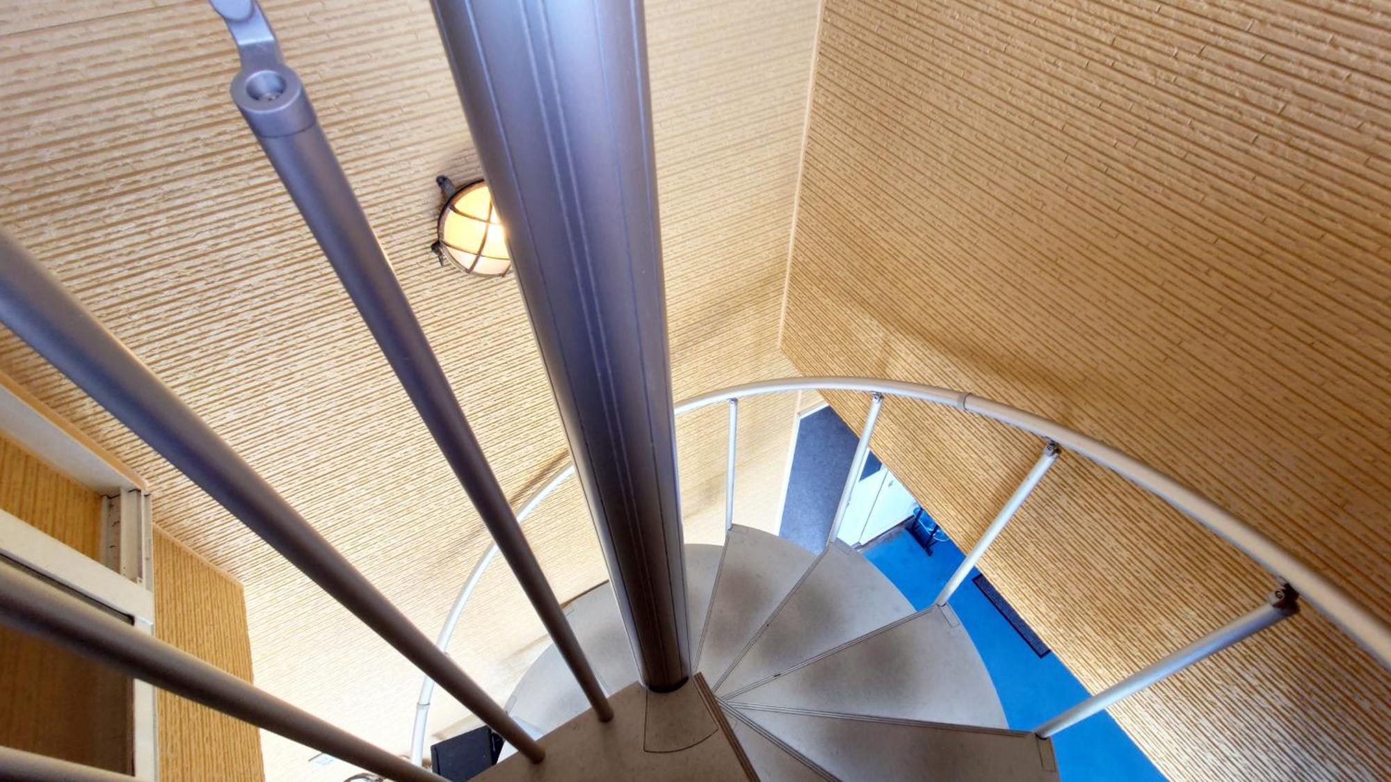 Zerogravity Seisui Villa Setouchi  외부 사진