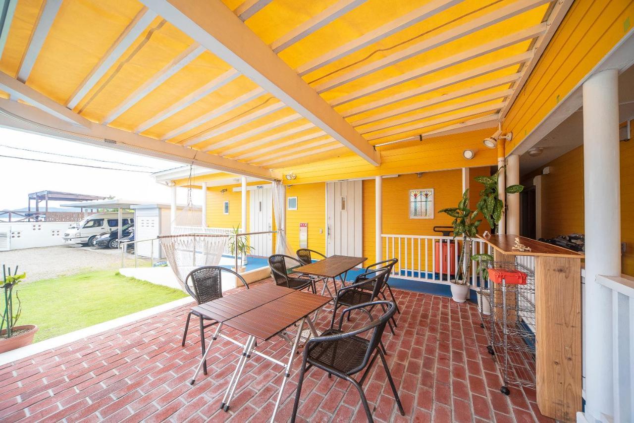 Zerogravity Seisui Villa Setouchi  외부 사진