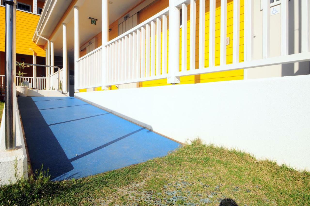 Zerogravity Seisui Villa Setouchi  외부 사진