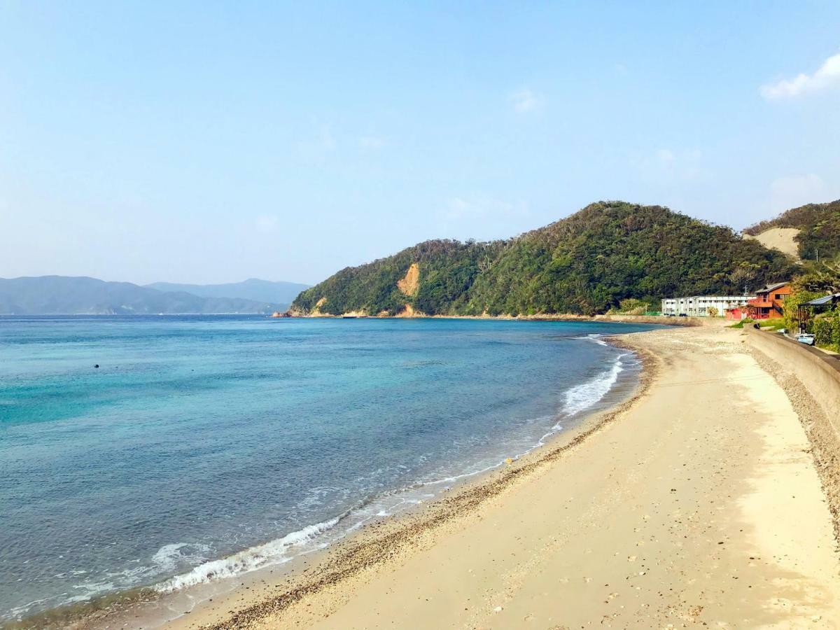 Zerogravity Seisui Villa Setouchi  외부 사진
