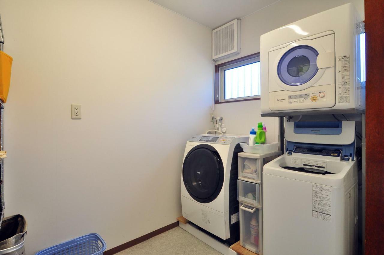 Zerogravity Seisui Villa Setouchi  외부 사진
